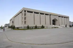 学费较低的四所民办本科高校，适合分数不高的学生选择，值得考虑图片