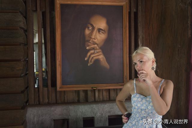 去泰国语言不通怎么办