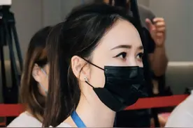 台网媒笑国民党青年营都是高龄聚会，蓝驳：你告诉我这人是阿姨？图片