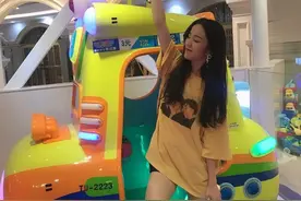 网红的直播套路，被央视揭穿了图片