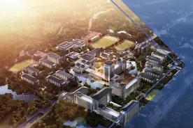 渭南全市高三年级二模：西安交大韩城学校成绩惊人图片