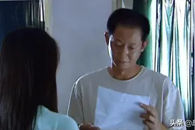 《天道》《遥远的救世主》解读（36）丁元英为什么参加那场饭局？图片