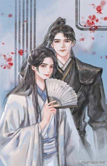 好看的耽美小说精选合集，一入腐门深似海，此节节操是路人！