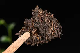 才知道，这5种食物不易过期，看看你家有吗图片
