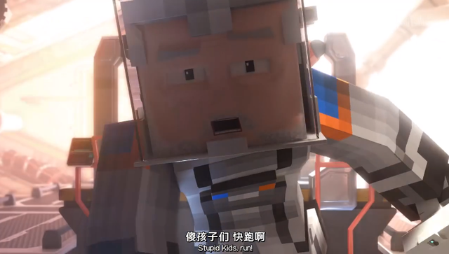 seo熟女网（别见了胸就去点离异富婆的广告）