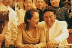 三百六十行，行行出人才，张子强为人处世还真是不错！图片