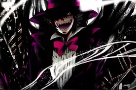 圣斗士：阿弗尼尔，最悲惨的黄金圣斗士，雅典娜和教皇就死在面前图片