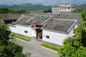玉林有什么地方好玩？到玉林旅游千万不要错过这些景点图片