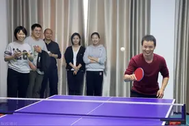 我，公务员，揭秘在深圳工作，公务员工资有多少？待遇如何？图片