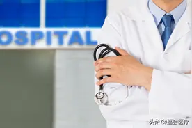 儿子不明原因昏迷住进英国医院，忧心忡忡的中国母亲求助了大使馆图片