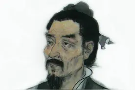 国学经典之《汉书》导读第一百七十讲：匡衡传上图片