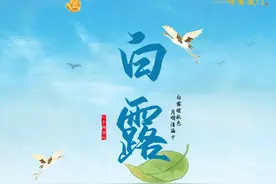 够！文艺“𨑨迌”～图片