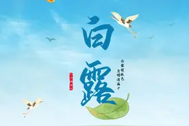 够！文艺“𨑨迌”～图片