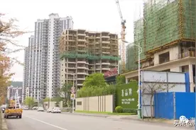 南宁市民买商铺遇上烦心事，12万元“服务费”是个啥？图片