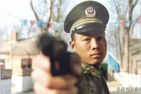 寻山西吕梁战友樊彗义！“我们新兵连一个班，是一起睡大通铺的交情”图片