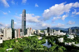 1886套！罗湖公租房正在认租中，手把手教你申请图片