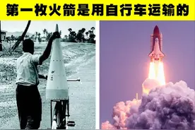 为什么说印度是独一无二的存在？关于印度的10个冷知识图片