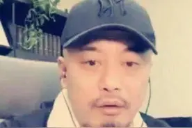 快手第一封杀主播！扳倒仙洋又搞垮二驴，下一个目标居然是土豪！图片