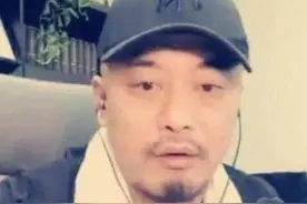 快手第一封杀主播！扳倒仙洋又搞垮二驴，下一个目标居然是土豪！图片