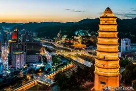 延安是个好地方图片