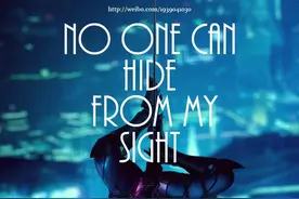 超神还原 守望先锋 黑百合cosplay图片