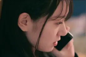 太纯真，重庆富二代花光积蓄拍了一部电影？图片