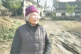 在农村是一个儿子好，还是两个儿子好，听听农村90岁老人怎么说的视频封面