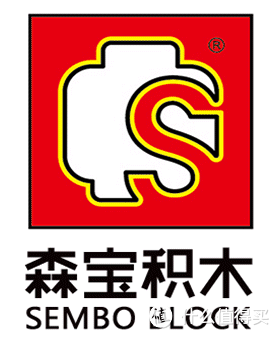 乐高太贵？这10个品牌积木玩具购买指南请收好