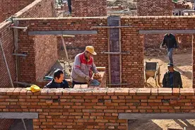 农村俗语“老不住西北，厕不盖东南”，啥意思？有啥道理吗？图片