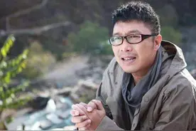 庞龙：因刘晓庆走红，挑战刘德华败北，拒唱《两只蝴蝶》被雪藏图片