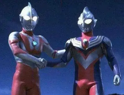 奥特曼大战孙悟空，孰强孰弱？不可错过的精彩大战