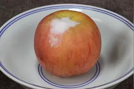 孩子积食不爱吃饭，金牌月嫂教我这道汤，孩子胃口好，吃饭香图片