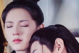 《与君歌》全员结局大揭秘，有人欢喜，有人凄凉图片