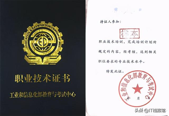 计算机科学与技术专业到底学什么？