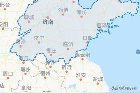 山东临沂、济南、烟台、潍坊、青岛等地网民的想法图片