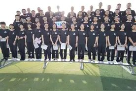 衡中学霸班！全班985，最高704分！班主任曝光暑期学习安排和考后总结…图片
