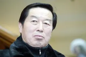 “魔鬼”教练马俊仁：带领马家军打破世界纪录后，为何跌落神坛？图片