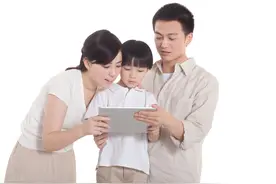 家庭心理治疗实录图片