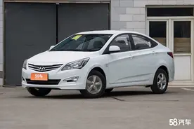 10万块买辆合资SUV不是难事 别克昂科拉值得选择图片