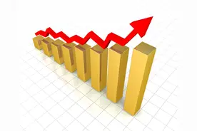 被低估的科技股：毛利率高达45%，功率半导体龙头图片