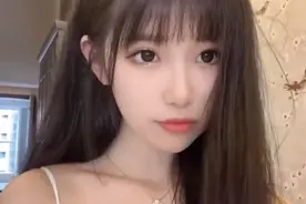 小说：我为什么要跟她走？图片