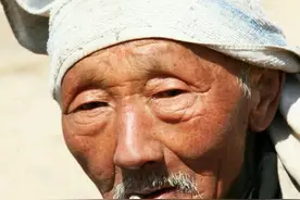 父亲的烟（致敬天下父亲）图片