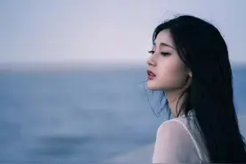 42岁女人的情感自述：满满的回忆，满满的痛图片