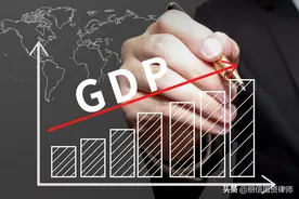 国务院国资委权威解答：国有控股上市公司面临哪些标准治理要求图片