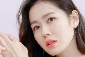 2020全球百大美女榜出炉：神仙姐姐刘亦菲仅排77名图片