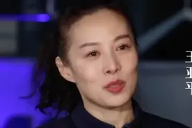 太空住半年，女航天员要面临什么挑战？图片