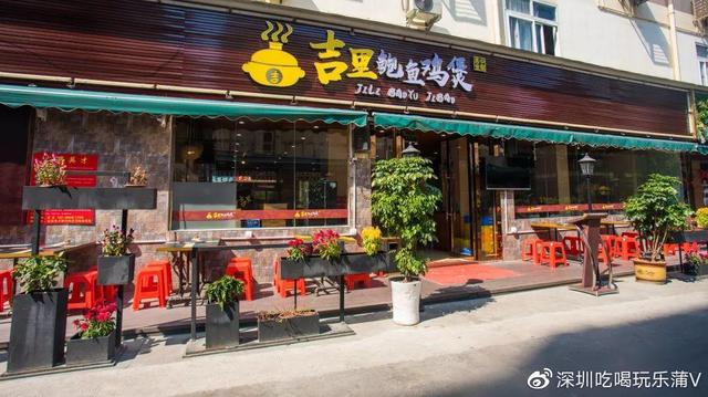 深圳花胶煲鸡 广东花胶煲鸡