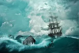 债务缠身的海云天，还能从拓维信息身上“割下多少肉”？图片