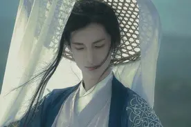 春秋时期的故事，跌宕起伏，步步惊心，引人入胜，如你所愿图片
