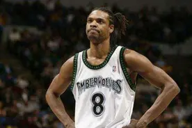 曾经有一份千万的年薪摆在面前我没有去珍惜，现在真的后悔莫及图片